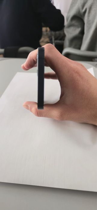 обмен или продажа