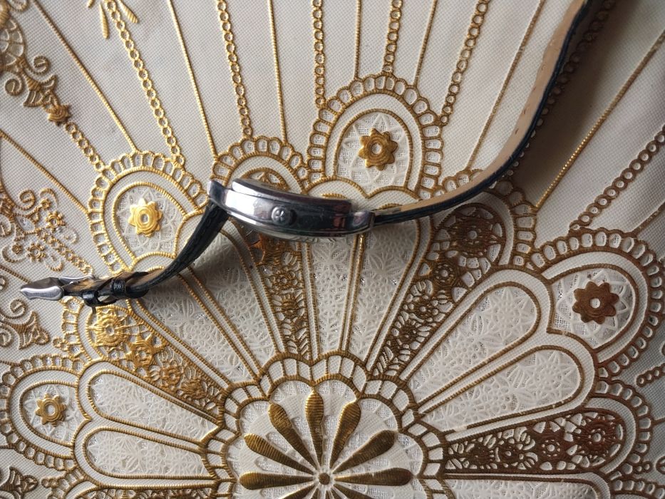 Vand ceas Vacheron Constantin