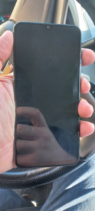 Продажа телефона Samsung A30S, Самсунг рабочий
