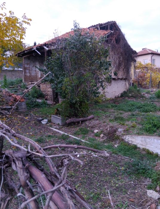 Продава се Къща в с. Коняво, Област Кюстендил - 150 кв.м за 334 €/кв.м - Снимка #4