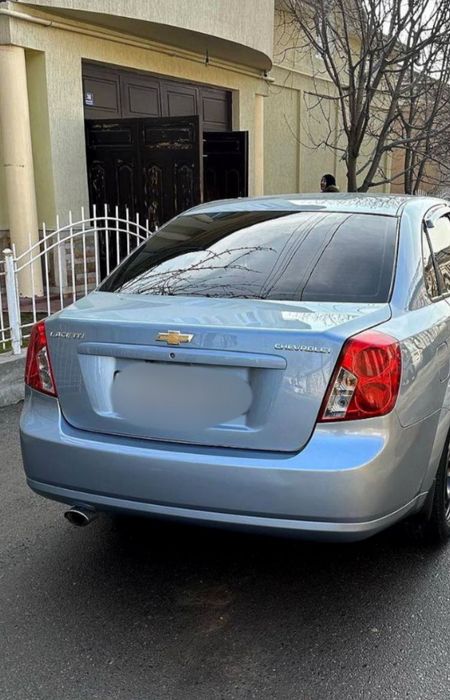 Srochno Sotiladi Gentra 1 Euro Avtomat Gaz Metan