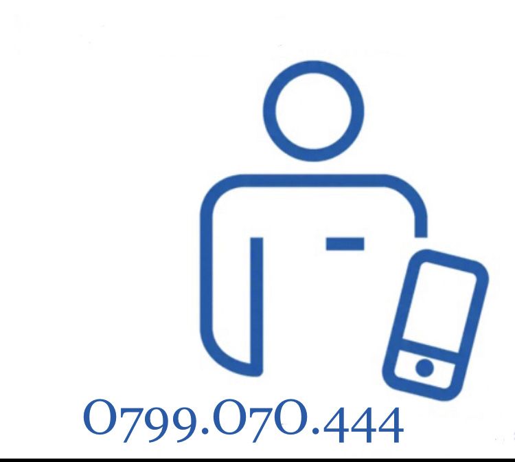 Montator exclusiv ikea dressing ikea. Montaj mobila ikea