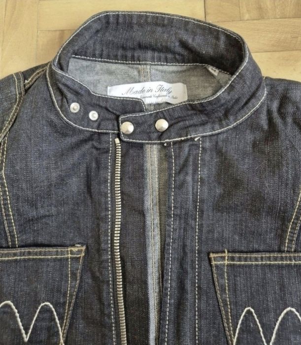 Pantaloni sport de damă Gina Benotti - Mărime 36/38