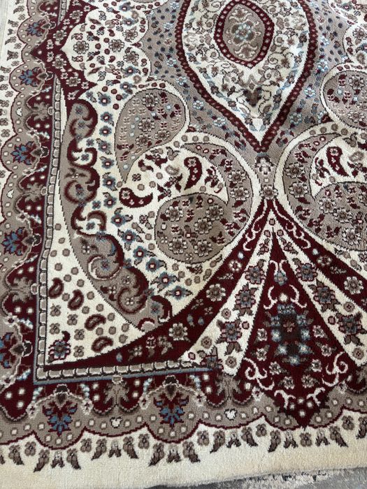 Продам Ковер 150*230