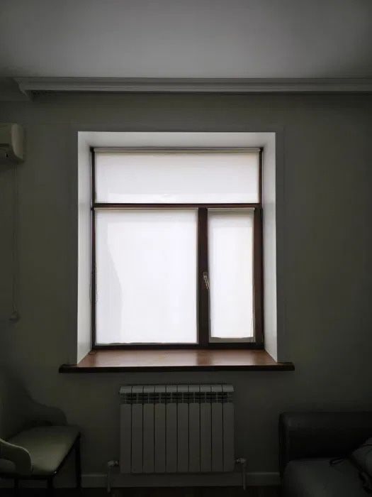 Ролл шторы день и ночь