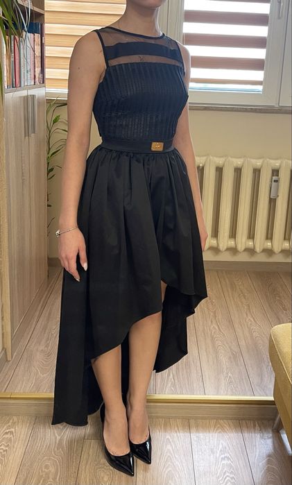 Рокля Junona S.