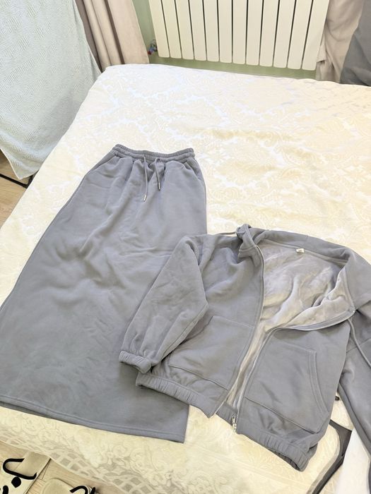 Двойка , повседневный