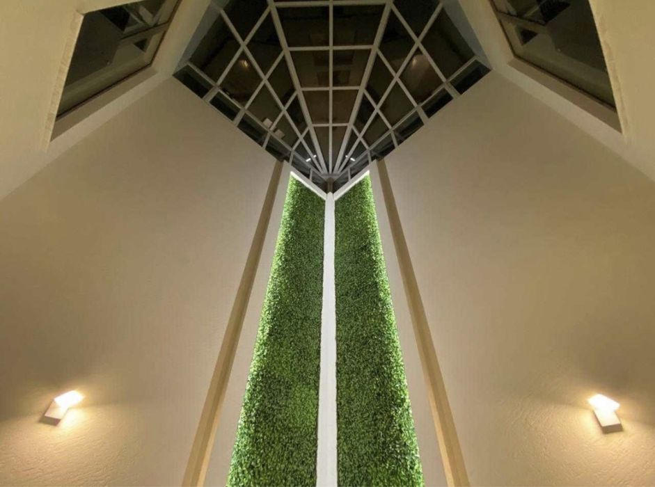 Новый комфортабельный евро дом в элитной махалле