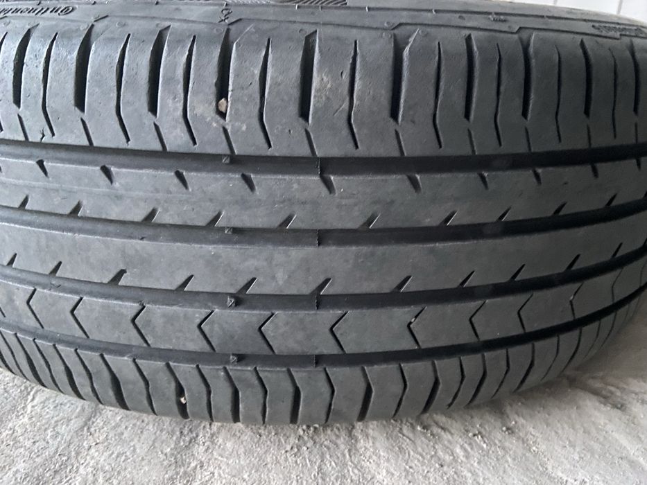 Оригинальные диски от Камри