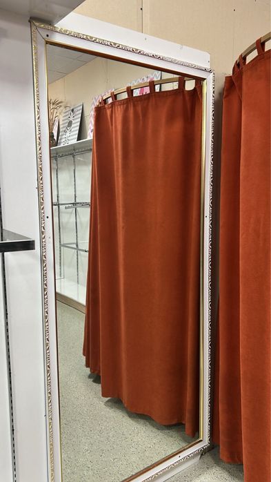 Мебель для детского магазина