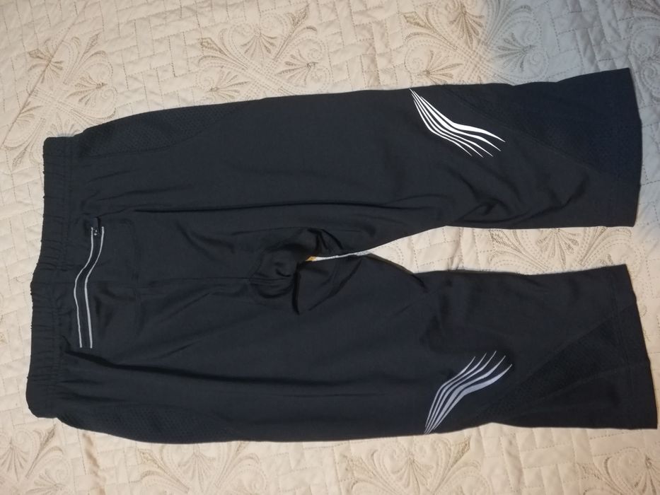 Дамски спортни тениски