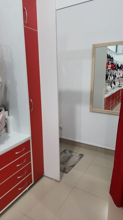 Оборудование для магазина