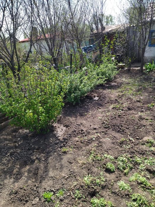 Продается дача, район аэропорта
