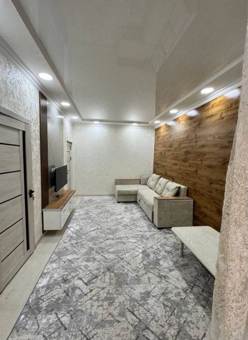 Аренда квартиры Чиланзар Ц