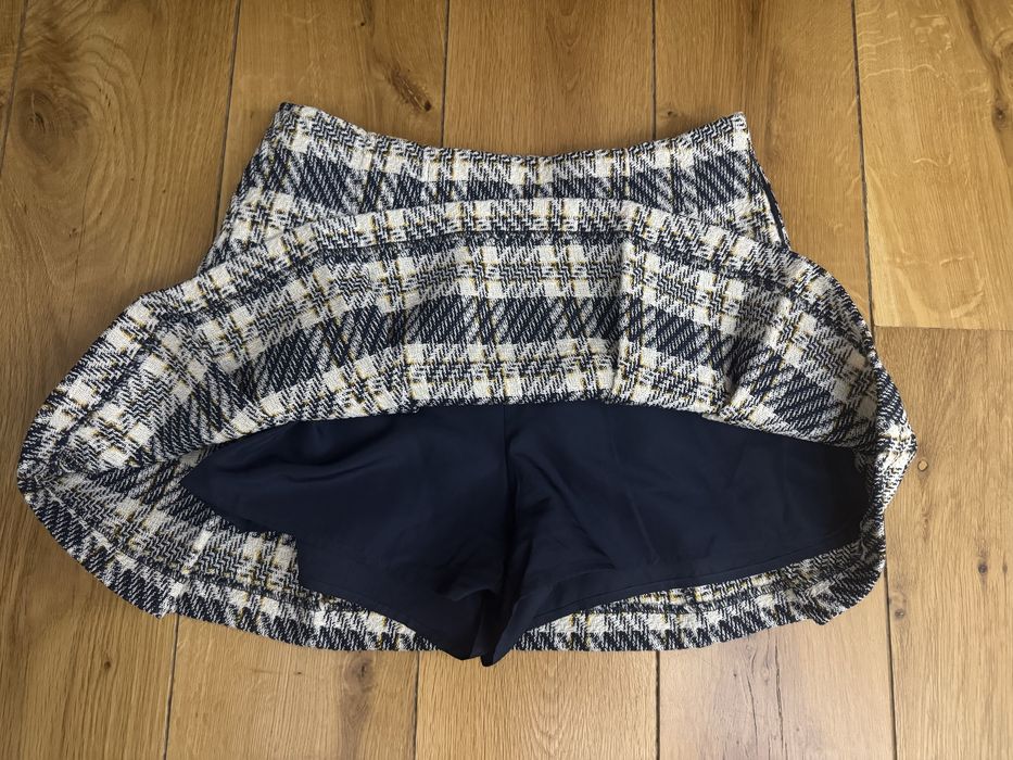 Комплект на Zara