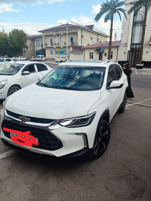 Автомобиль лёгкая, хэтчбек
