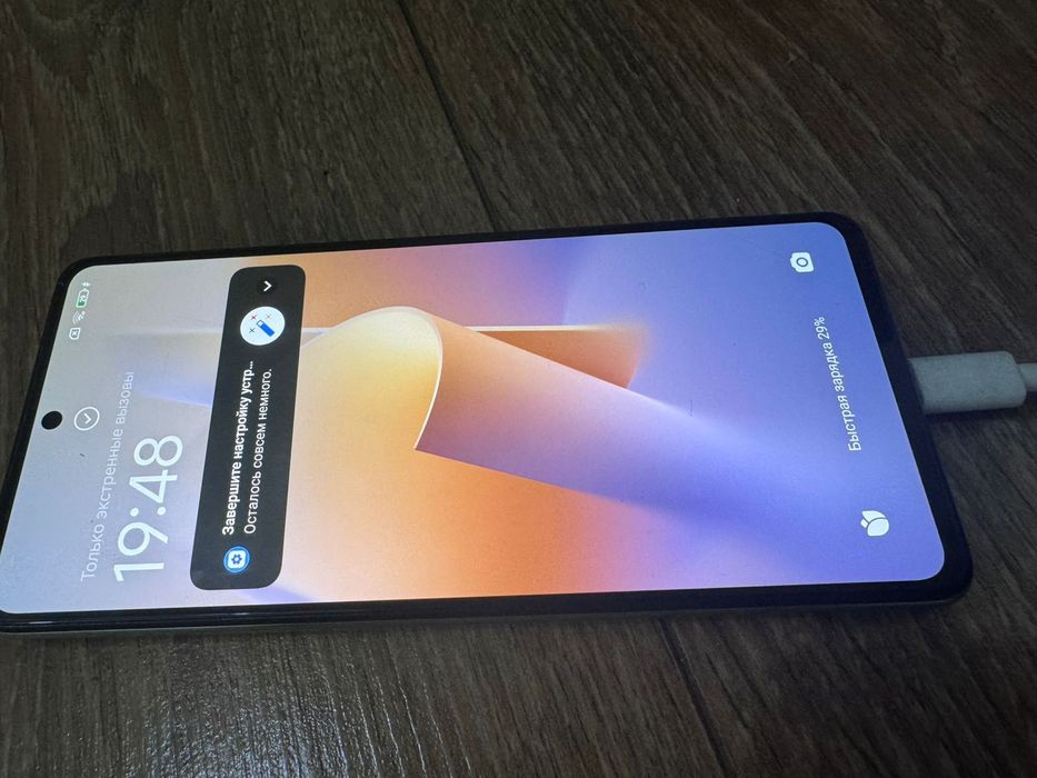 Xiaomi mi 11t сяоми 11т