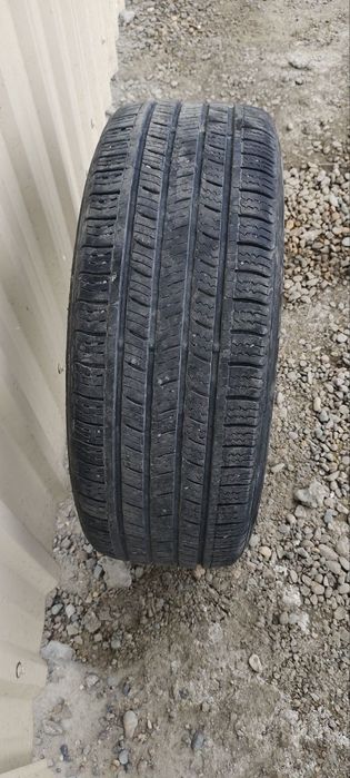 Kumho balon sotiladi