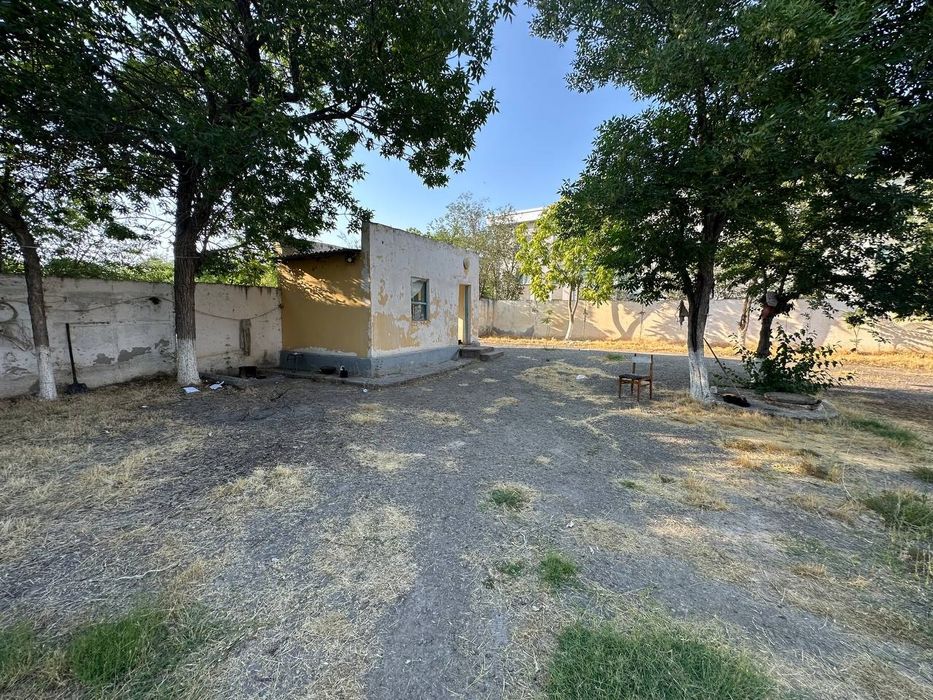 Текстильный Фабрика