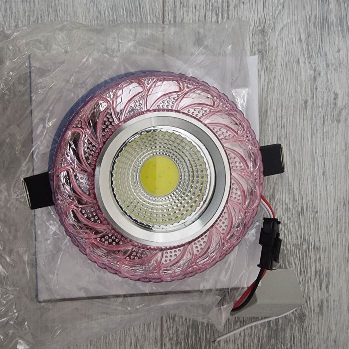 Софиты, софиты, софиты