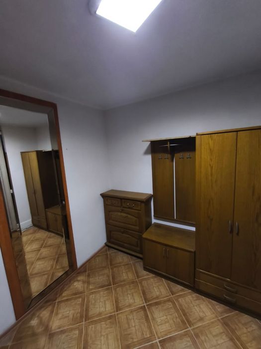 Ресейлік лесбиянкалардың жеке суреттері