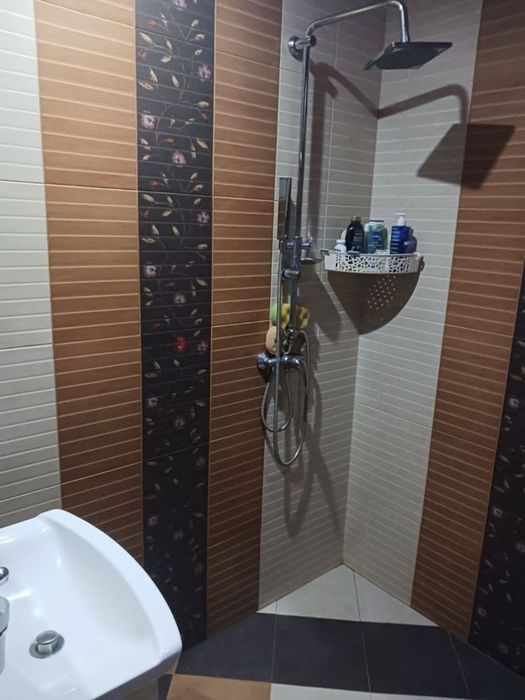 Дава се под наем Двустаен апартамент в София, Княжево - 48 кв.м за 397.8 € - Снимка #4