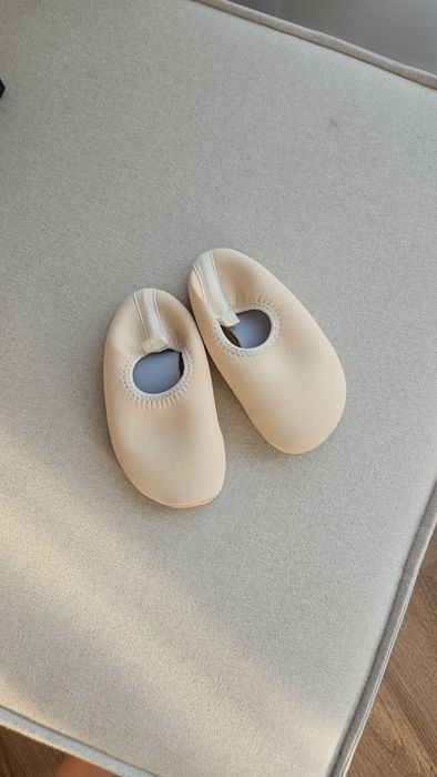 ZARA Home детски обувки за вода, 24-25 номер, 16,5 см