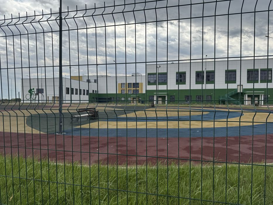 продам или обменяю квартиру