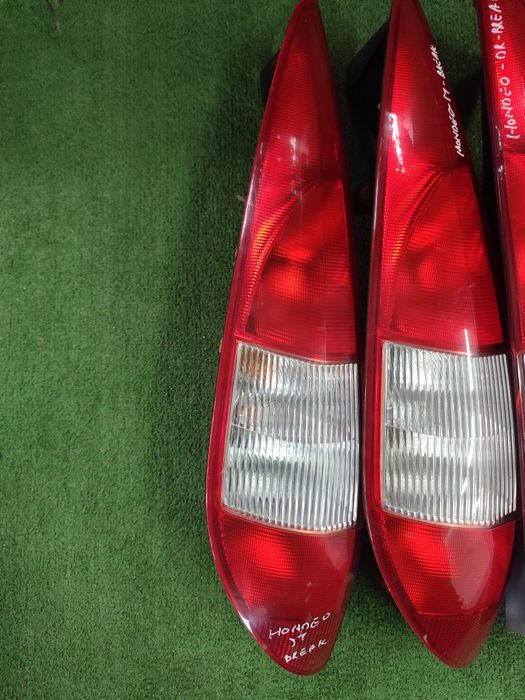 Lampa spate Ford Mondeo mk3 break