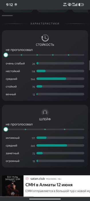 jean lowe vibe(LV Pacific chill)