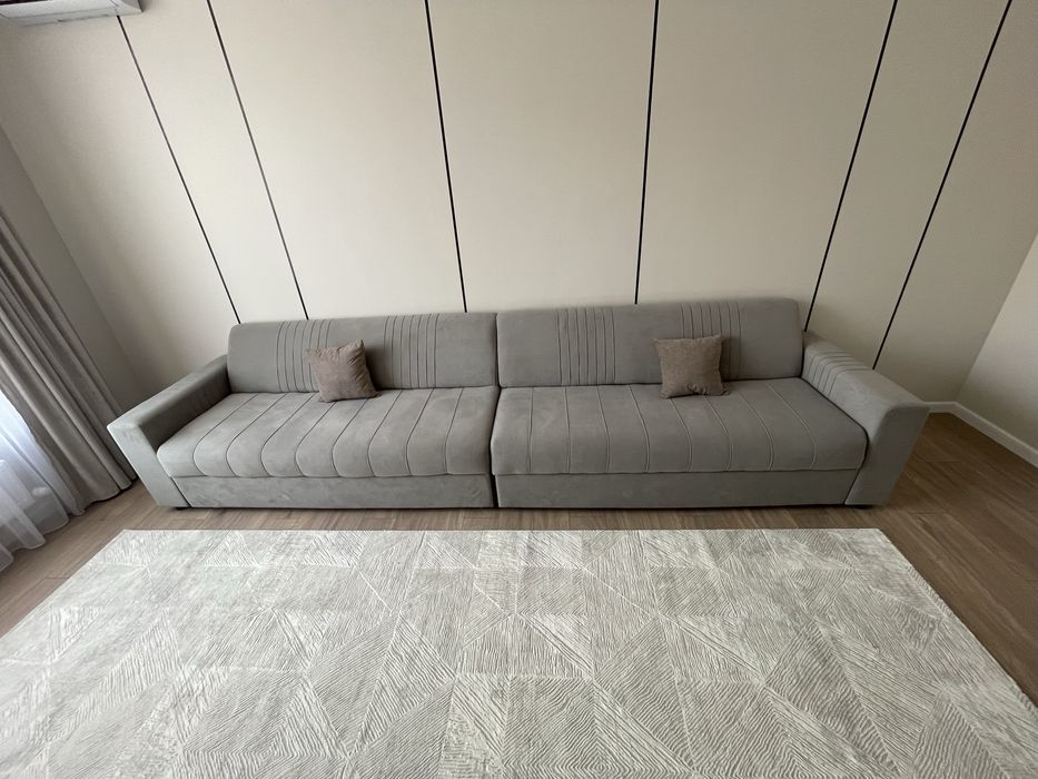 Диван для гостинной, новый