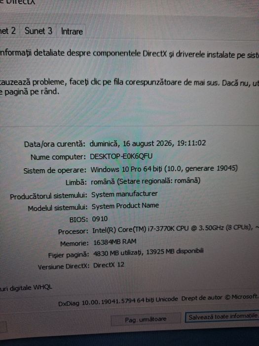 Calculator pc windows 10 pro