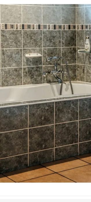 Услуги плиточника