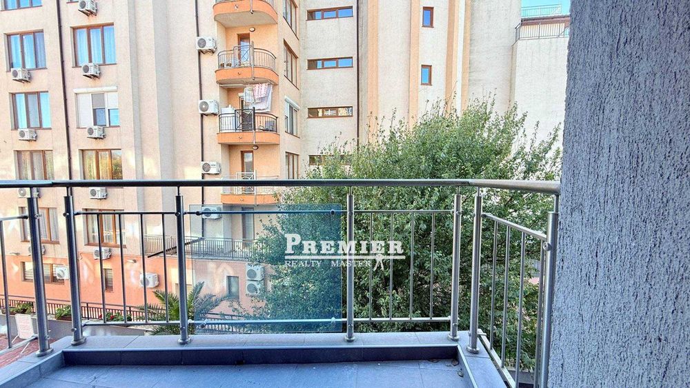 Продава се Тристаен апартамент в к.к. Слънчев бряг - 110 кв.м за 1082 €/кв.м - Снимка #14