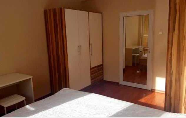 Продава се Двустаен апартамент в София, Хладилника - 76 кв.м за 2066 €/кв.м - Снимка #3