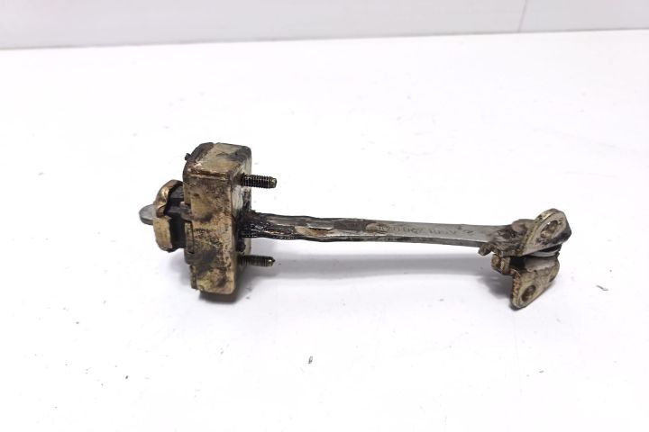 Opritor usa fata A9017200916 Volkswagen VW LT35 generatia 2 seria