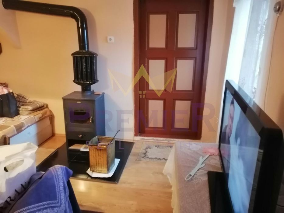 Продава се Къща в с. Преспа, Област Добрич - 100 кв.м за 389 €/кв.м - Снимка #3