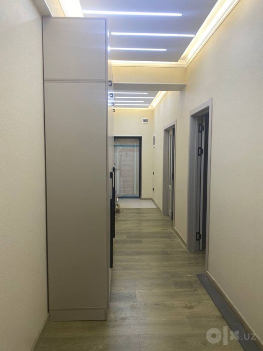 Квартира ижарага