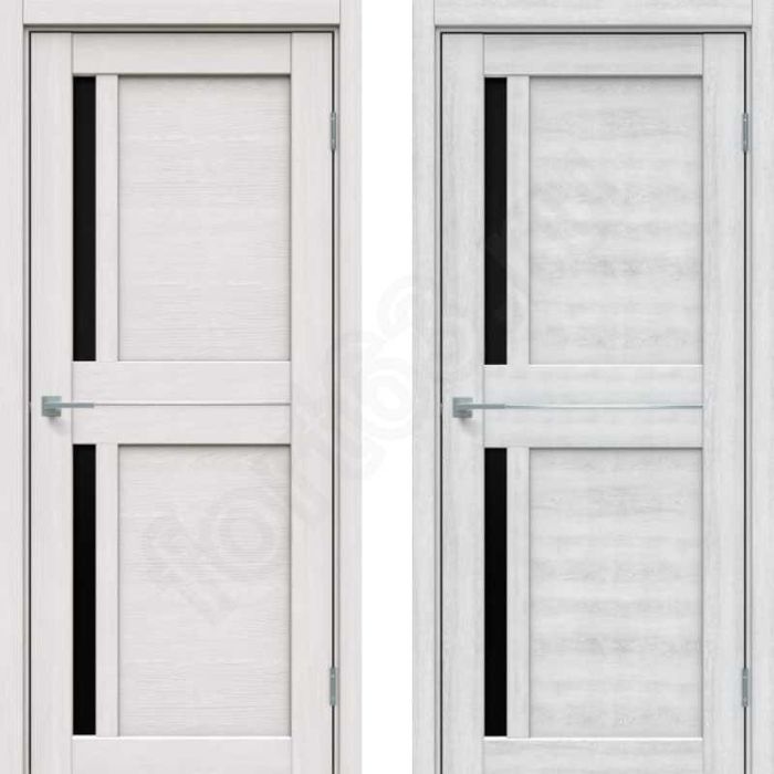 Mdf eshik Temir eshik, Входные железные двери Межкомнатные мдф двери