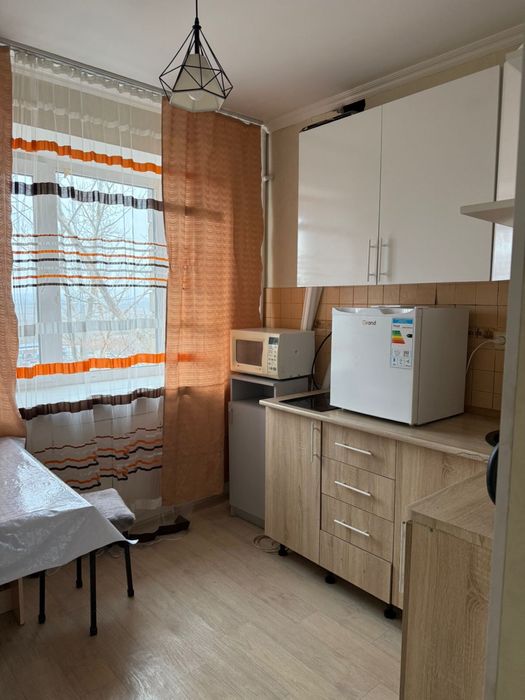 Квартира  сутки майкудук ночь