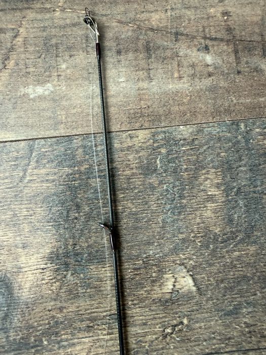 Tailwalk troutia 55ML 10g