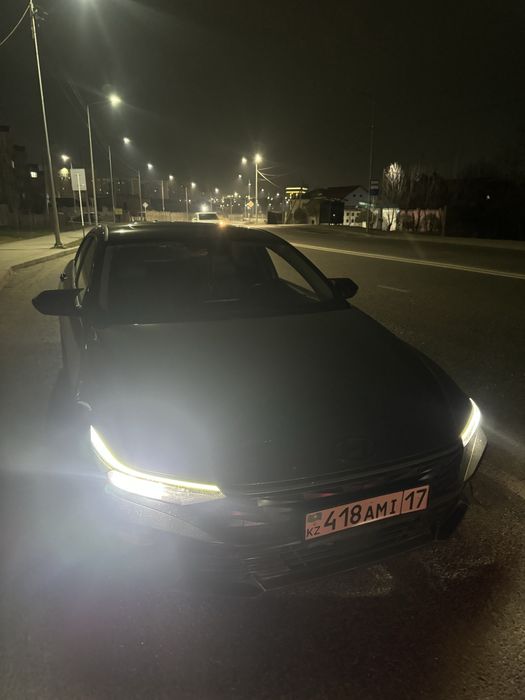 Автоэксперт,автоподбор,качественная работа