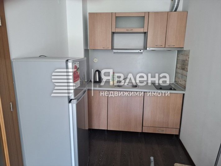 Продава се Двустаен апартамент в к.к. Слънчев бряг - 68 кв.м за 912 €/кв.м - Снимка #1