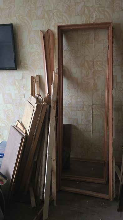 Дрова бесплатно район вокзал