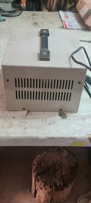 Регулятор напряжения ,1000W