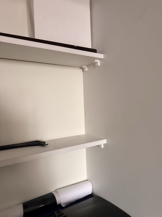 Продам шкаф-купе