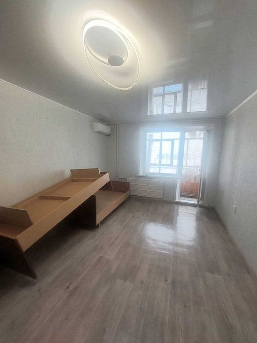 Продажа 3-комнатной квартиры