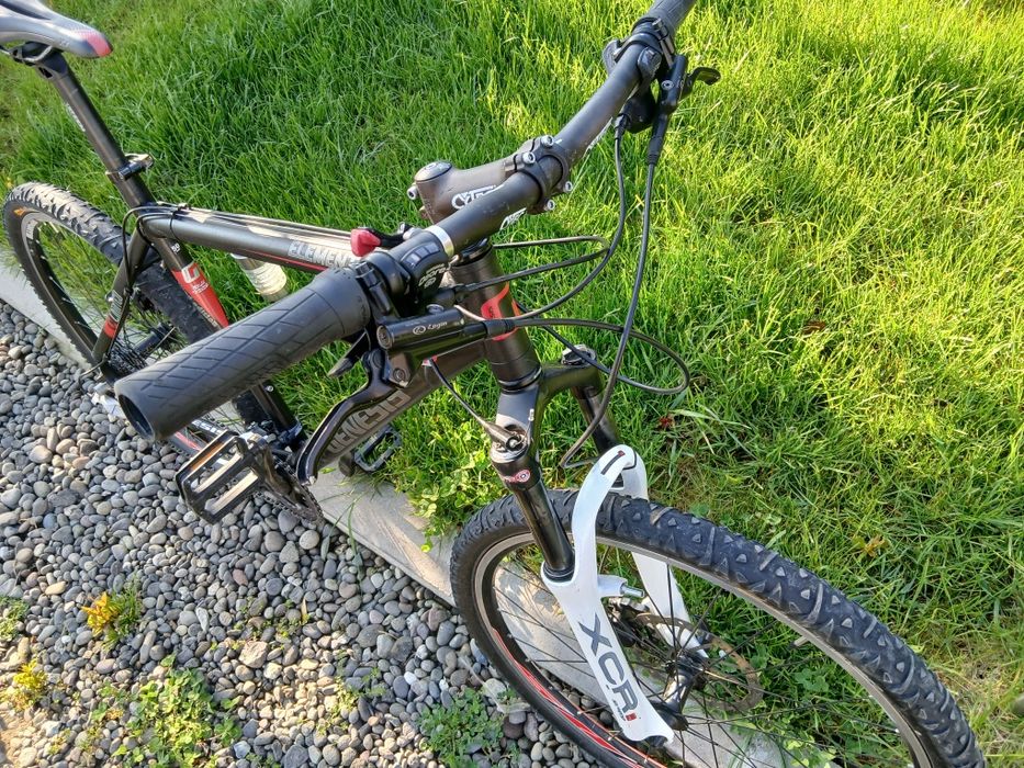 Genesis 26  , la 730