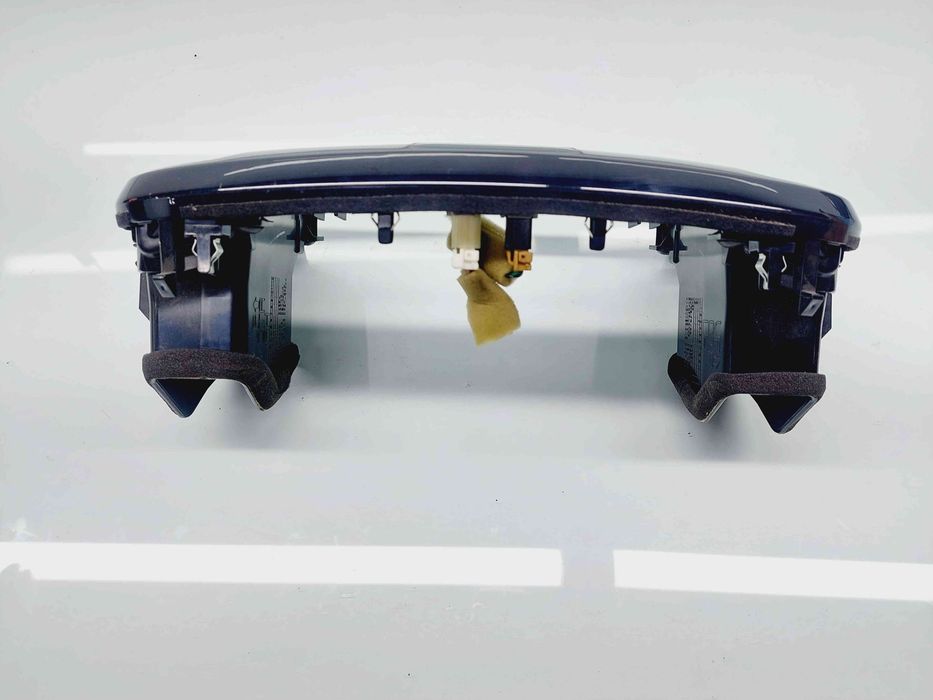 Grila aerisire centrala Nissan Juke [Fabr 2010-2014] Hatchback 68260-