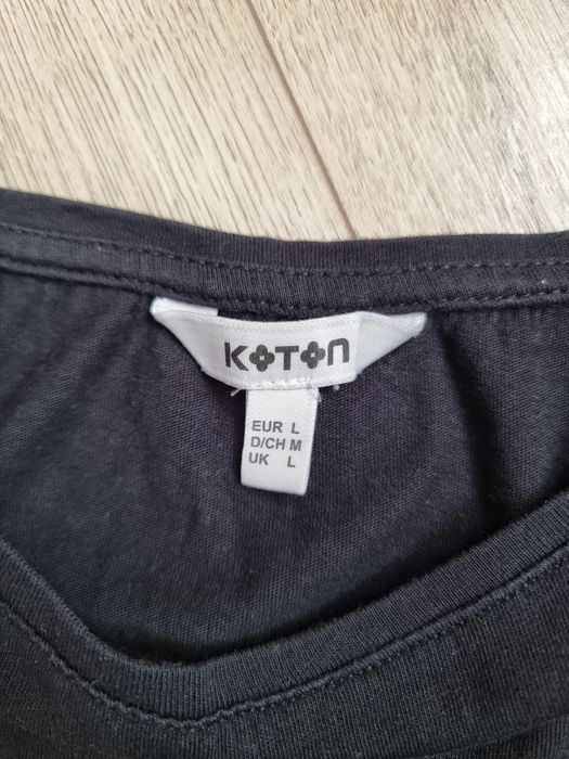 Tricou Koton, mărimea L